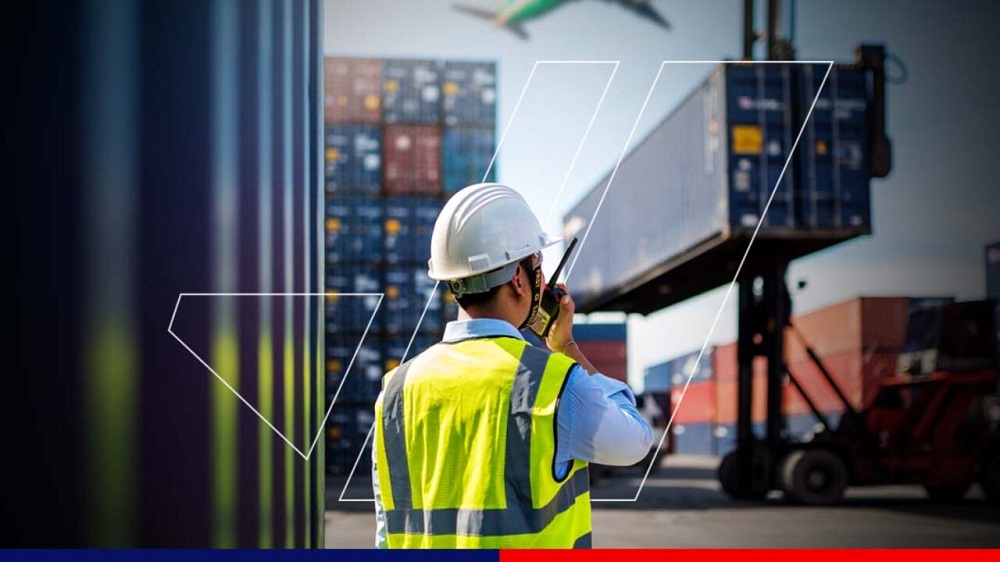 Global Supply Chains In A Post Pandemic World Thingsmate